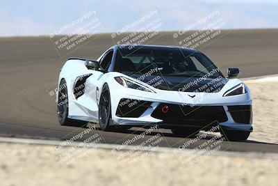 media/Oct-04-2025-Speed Ventures (Sat) [[3f074c1365]]/Red/Session 3 (Turn 2)/